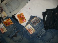 /album/replay/snimek-002-zmenit-velikost-jpg3/